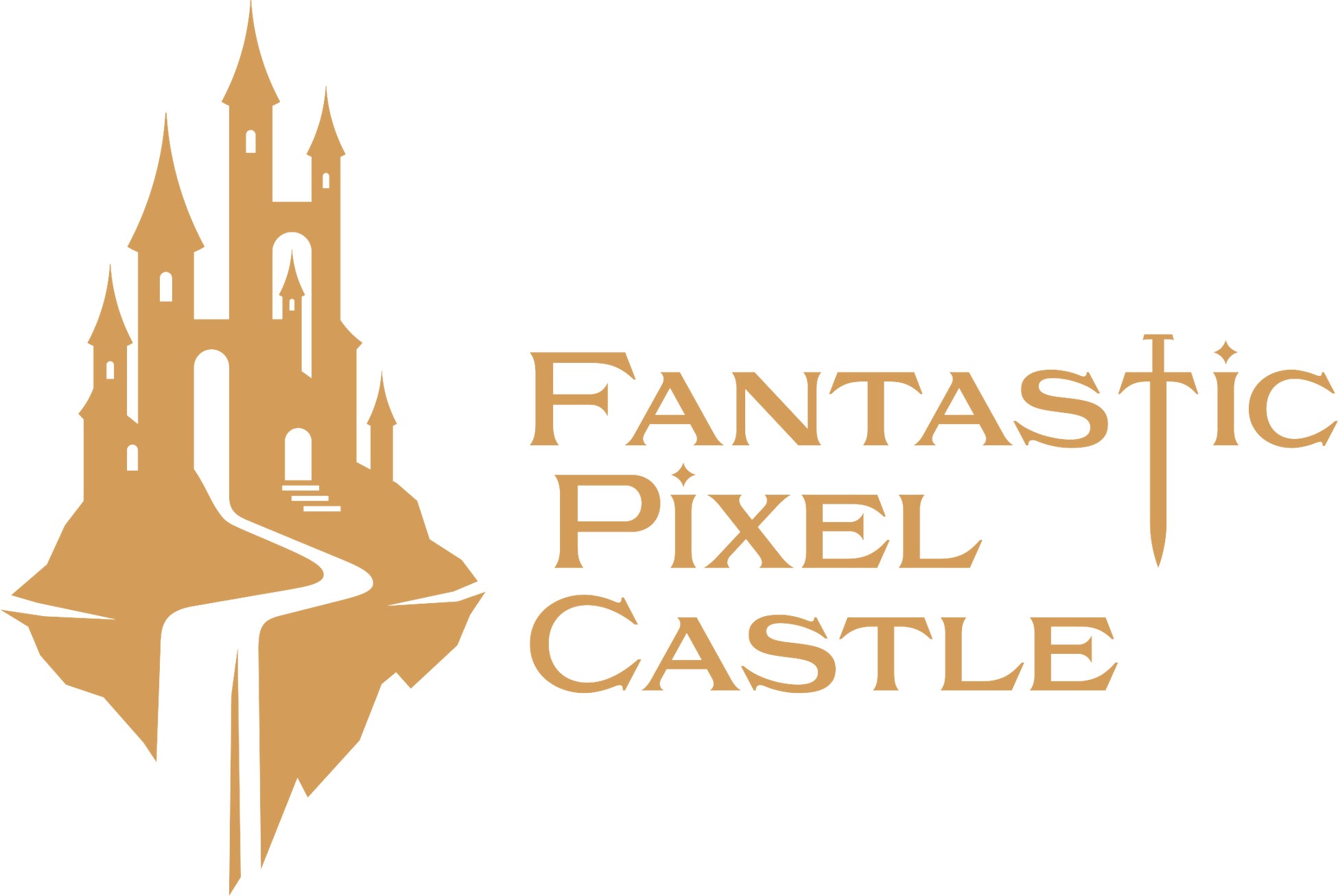 NetEase Gamesの新グローバルスタジオ「Fantastic Pixel Castle」が業界の重鎮Greg Streetにより設立、AAA級MMO『Ghost』を制作開始のサブ画像1