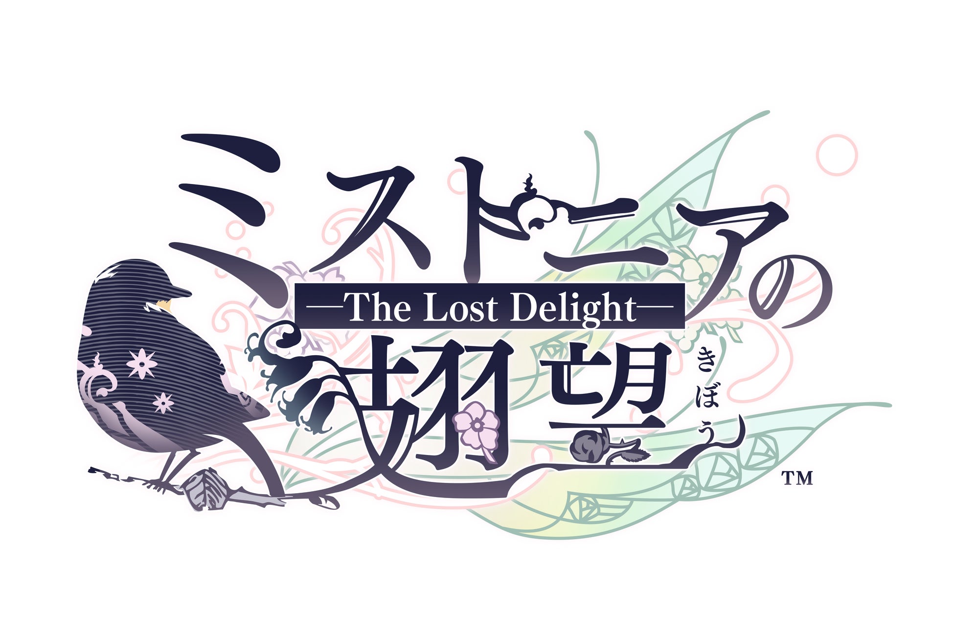 オトメイト新作「ミストニアの翅望(きぼう) -The Lost Delight-」オープニングムービー公開！のサブ画像13