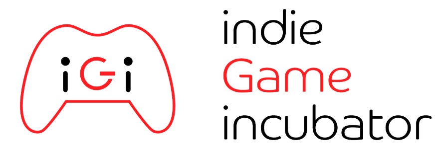 iGi、第4期生の募集を12月15日から開始のサブ画像1_Organized by Marvelous Inc. Partnered with GameBCN