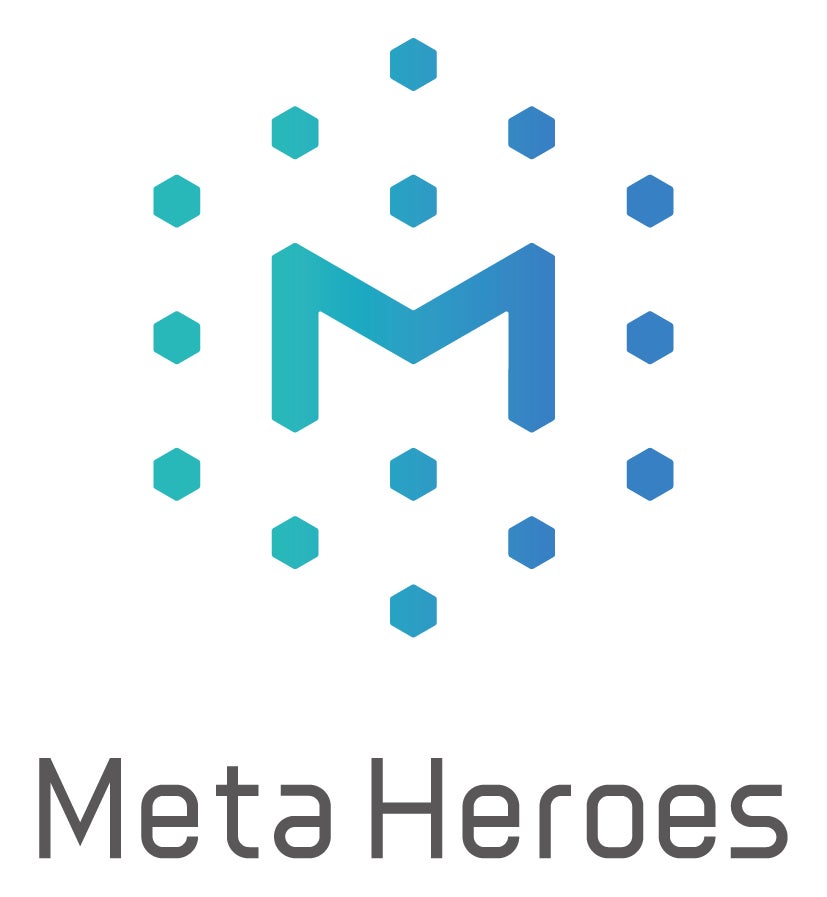 株式会社MetaHeroes、社会課題の解決へ取り組むパッケージブランド「MetaEARTH」を発足！地方創生に特化したメタバース空間を制作のサブ画像5