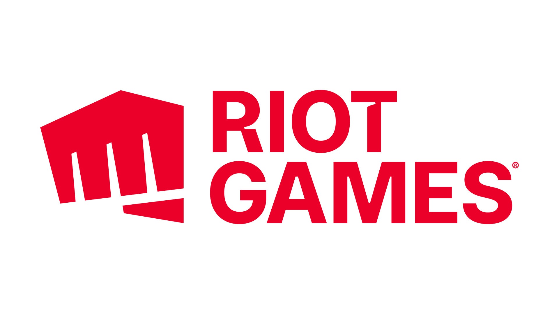 Riot GamesのチーフプロダクトオフィサーにMarc Merrillが就任のサブ画像1