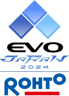 『グランブルーファンタジー ヴァーサス -ライジング-』 が格闘ゲーム大会「EVO Japan 2024」のメインタイトルに選出決定！のサブ画像1