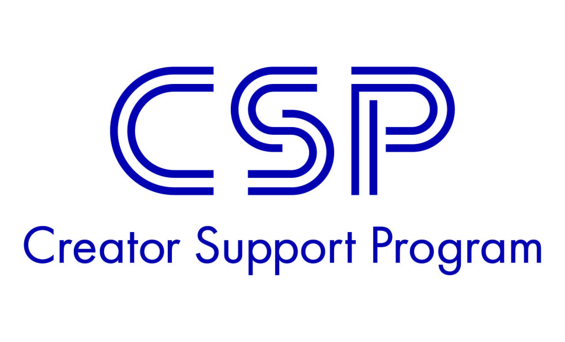 KADOKAWAのMCN「CSP（クリエイターサポートプログラム）」任天堂とゲーム著作物の利⽤に関する包括的許諾契約を締結のサブ画像1