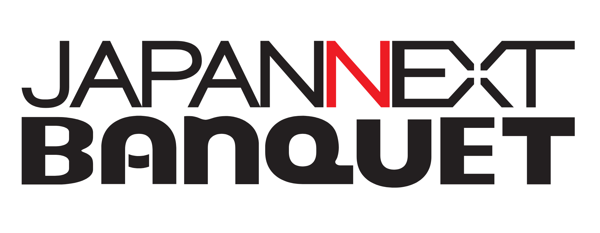 2024年注目のeスポーツ施設誕生！「JAPANNEXT BANQUET」が4月27日(土)にグランドオープン！のサブ画像1