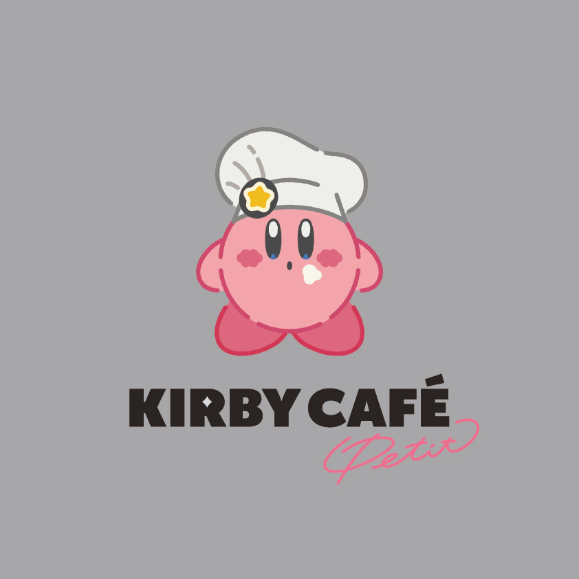 『Kirby Café(カービィカフェ)』のグッズストア『Kirby Café THE STORE(カービィカフェ ザ・ストア)』にて新作テイクアウトドリンクを2024年4月17日(水)より販売開始！のサブ画像11