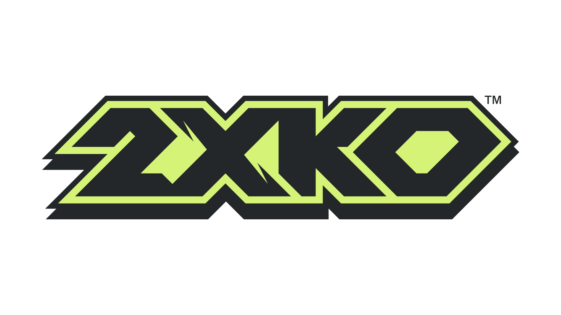 ライアットゲームズ、最新格闘ゲーム『2XKO™』のプレイアブルデモをEVO Japan2024で実施！のサブ画像5