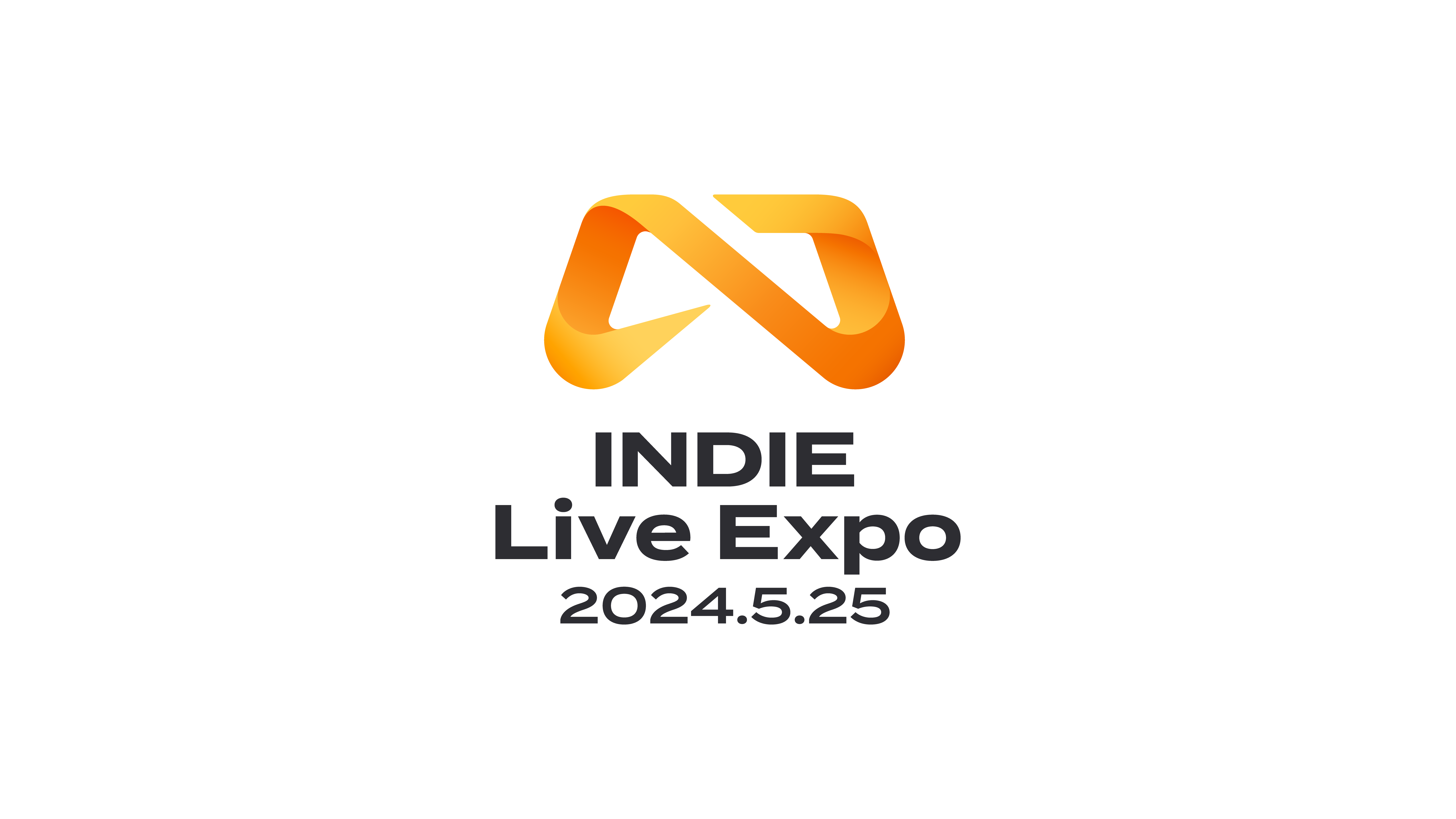 5月25日開催の世界最大級のインディーゲーム情報番組「INDIE Live Expo 2024.5.25」の番組内容発表！のサブ画像1