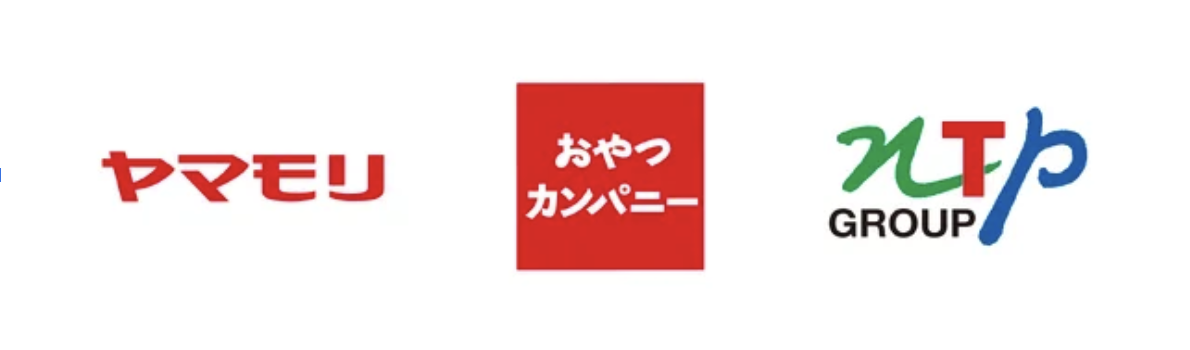 「ありがとう名古屋OJAベビースター」名古屋OJA カードゲーム部門、卒業イベントを開催！！のサブ画像6