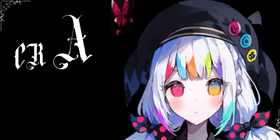 初報2週間で2万フォロー達成！ADVゲーム「魔法少女ノ魔女裁判」クラウドファンディングでプロジェクト開始！のサブ画像12