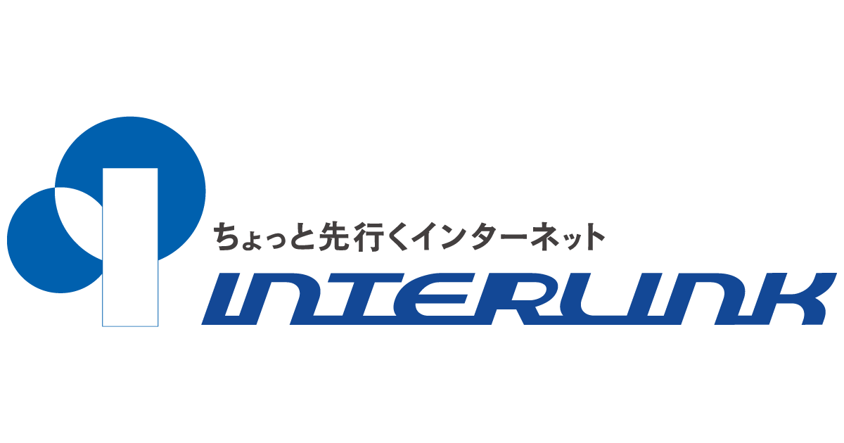 ヘビーユーザー規制なし！ゲームや動画視聴等の大量データ通信に最適な高速インターネット接続サービス「ZOOT PREMIUM」を提供開始のサブ画像4