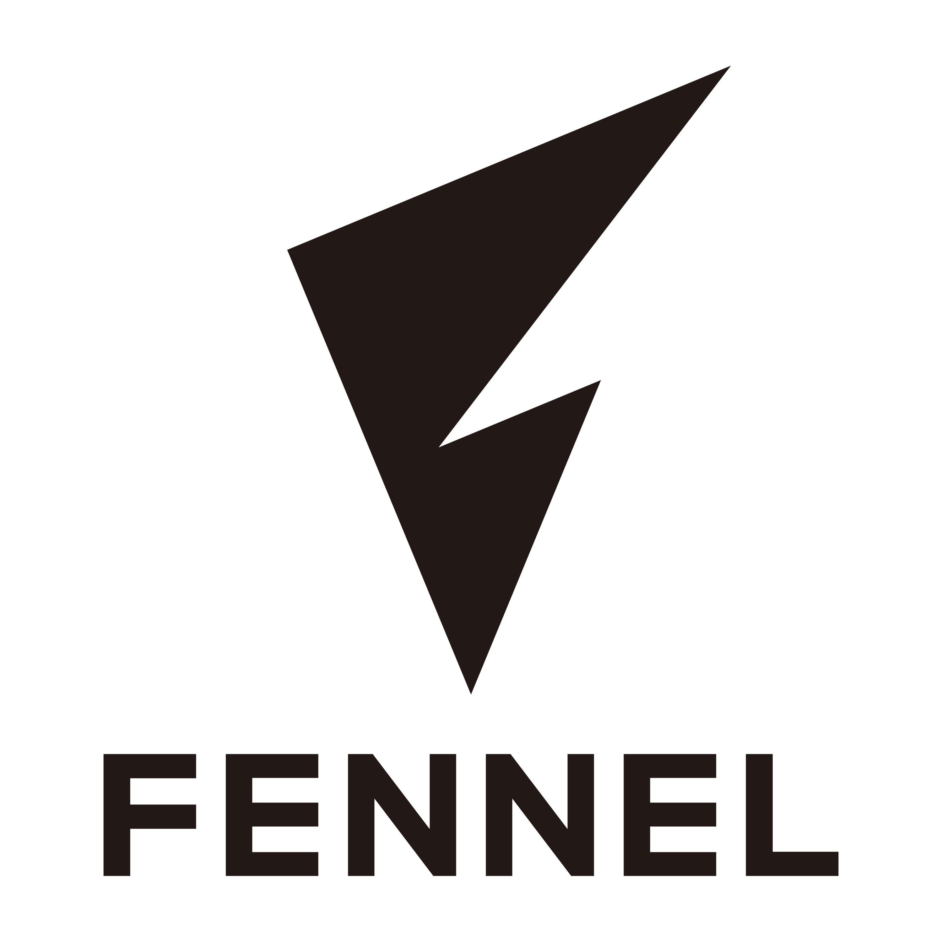 プロeスポーツチーム「FENNEL」、日本最大のカラコン通販サイト「ホテラバ」とVALORANT女子部門のネーミングライツ契約を3年連続で締結のサブ画像2