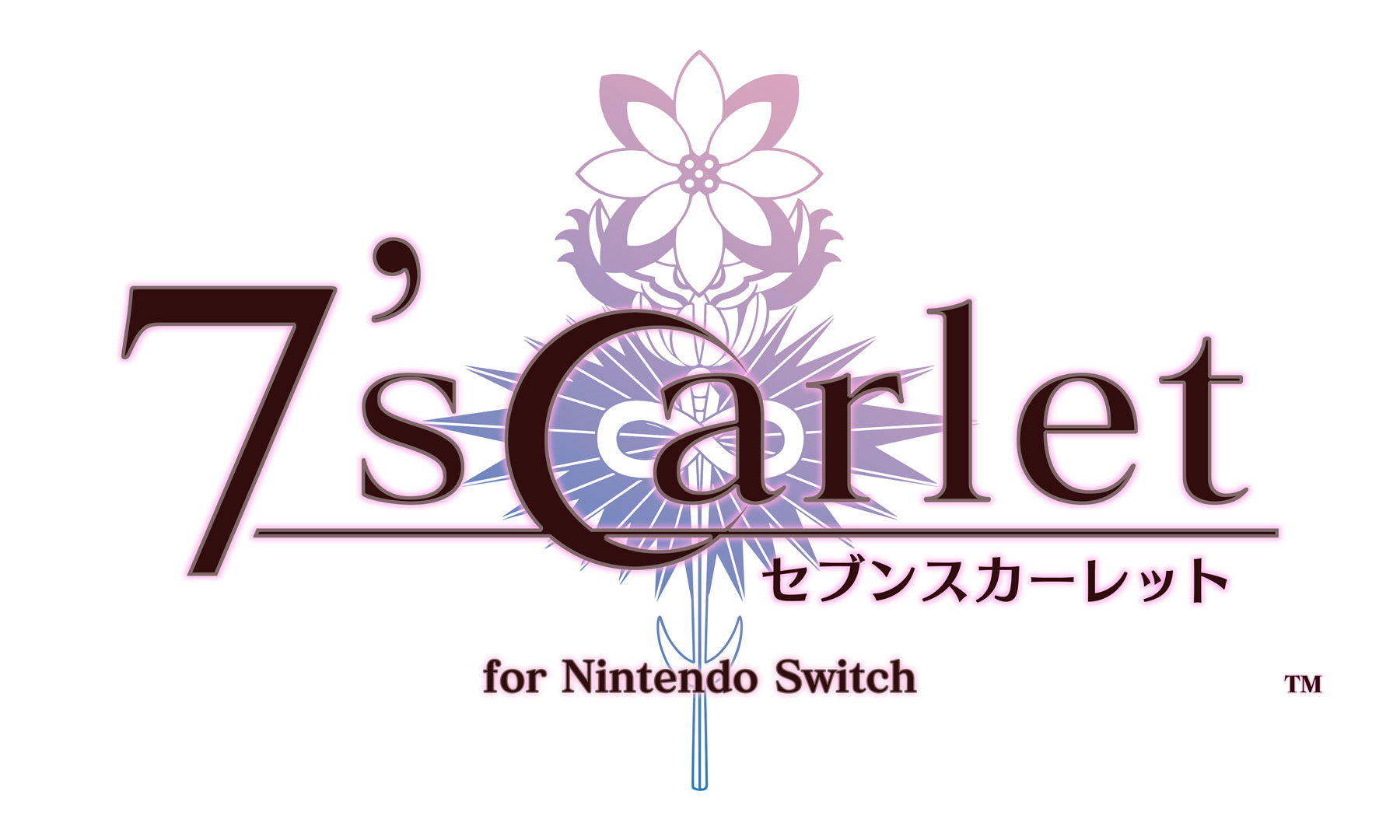 オトメイトブランドの名作たちを集めた「オトメイト グラフィティ」第5弾、「7'scarlet for Nintendo Switch」プロモーションムービー公開！のサブ画像11