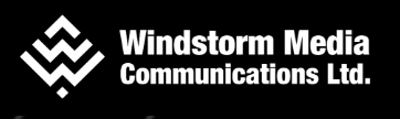 海外カジノの大当たり・BIG WIN動向調査（2024年3月度）を公表のサブ画像3