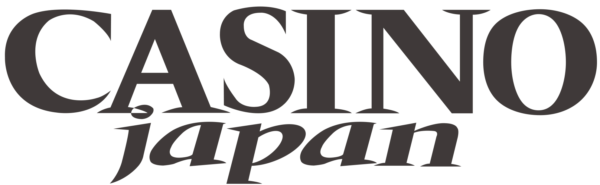 「CASINO Japan® VOL.32」～日本人が知らないカジノVIPの世界～ 2024年4月11日に発売開始のサブ画像7