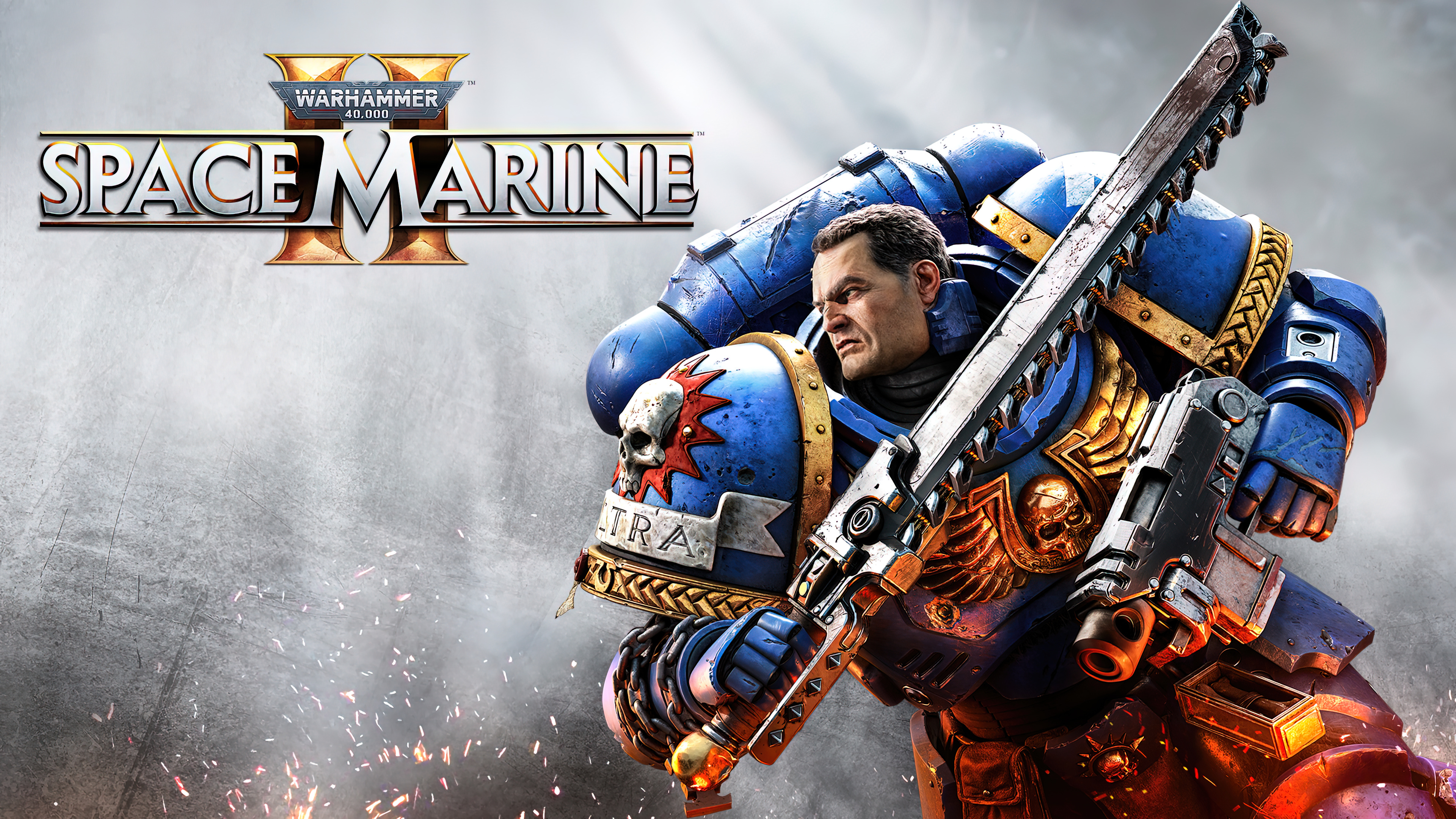 Warhammer Skullsが今年5月に復活、『Space Marine 2』や『Boltgun』などアクション満載のショーケースで壮大な発表が期待されるのサブ画像2