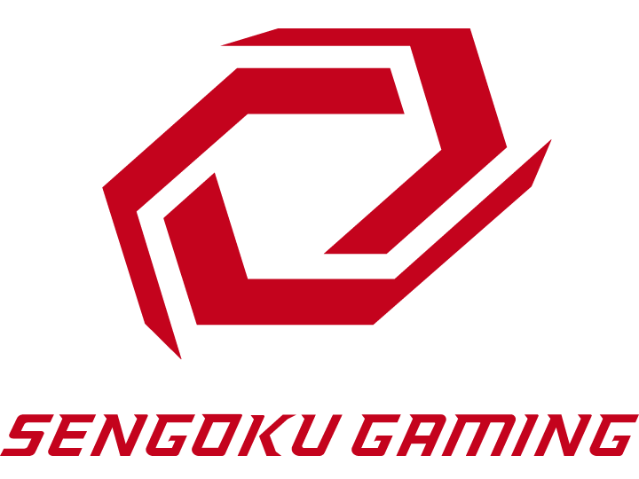 スポーツギフティングサービス「Engate」初のeSportsチーム加盟が決定！のサブ画像2