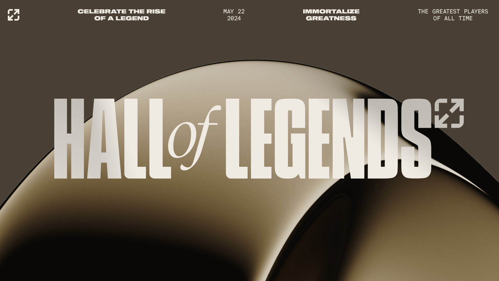 メルセデス・ベンツとLoL EsportsがHall of Legends初の殿堂入り選手であるFakerを共同で表彰のサブ画像1