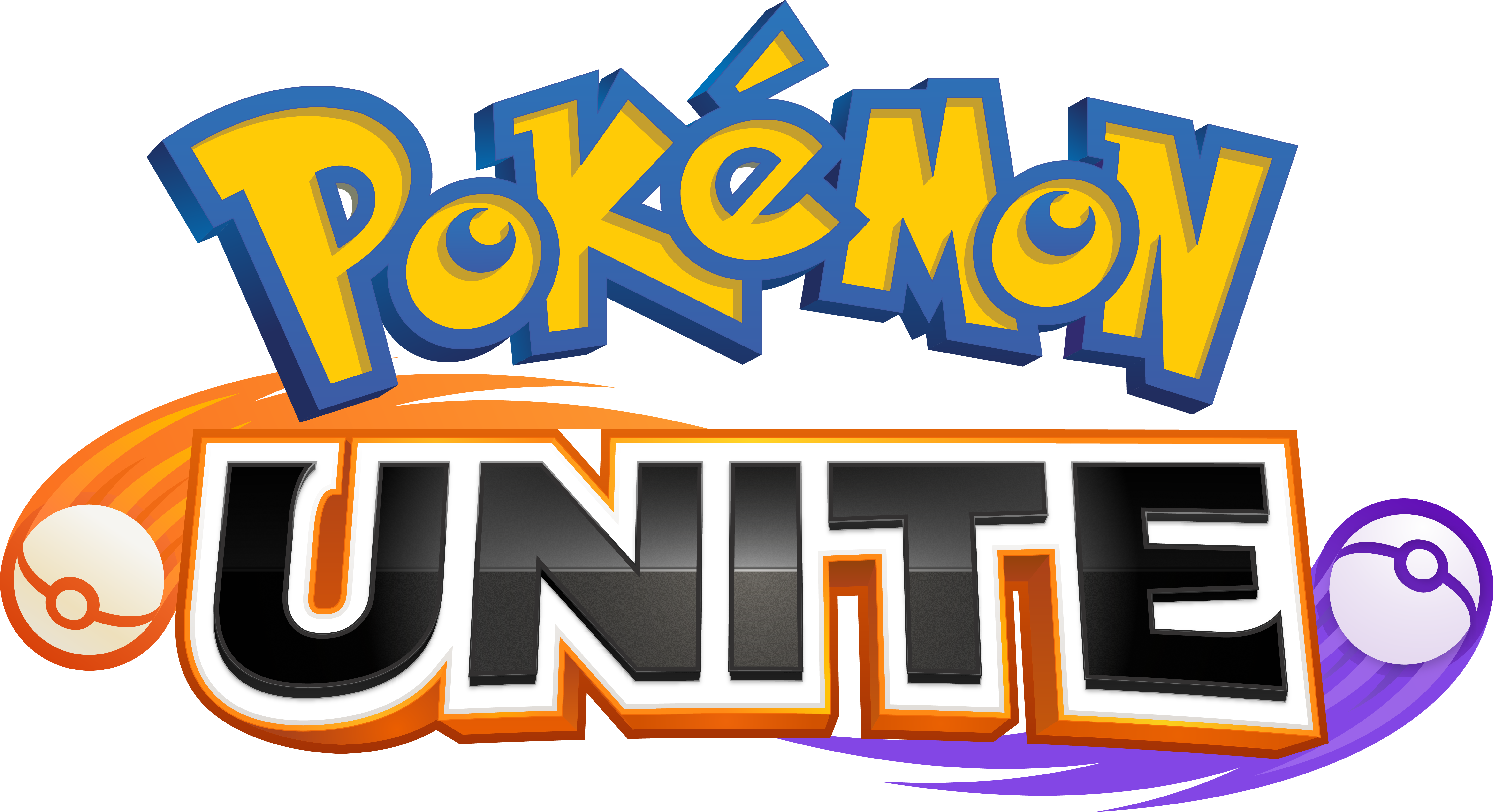 『Pokémon UNITE（ポケモンユナイト）』好きなライセンスとホロウェアがもらえる！ドラゴンタイプのポケモンが活躍する新イベント「ドラゴンカーニバル」が開幕！のサブ画像8