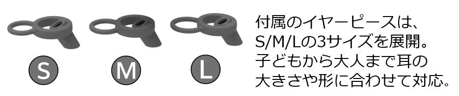 Nintendo Switchライセンスアクセサリー『デュアルダクトゲーミングイヤホン』シリーズ 全３種（各 税込4,378円）2024年６月下旬より発売開始予定！のサブ画像11