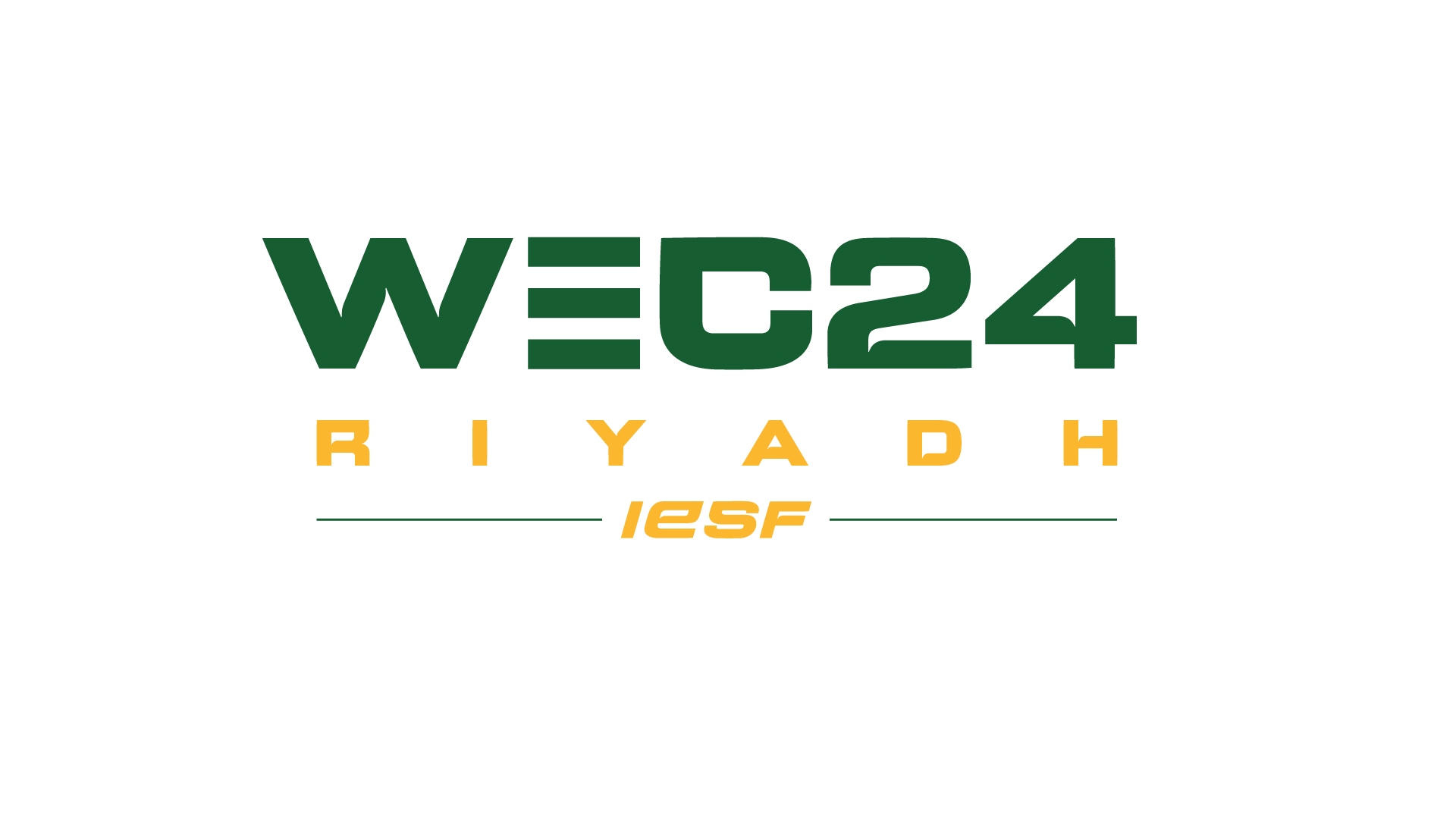 ワールドeスポーツチャンピオンシップ 2024への日本代表選手派遣に関するお知らせのサブ画像1