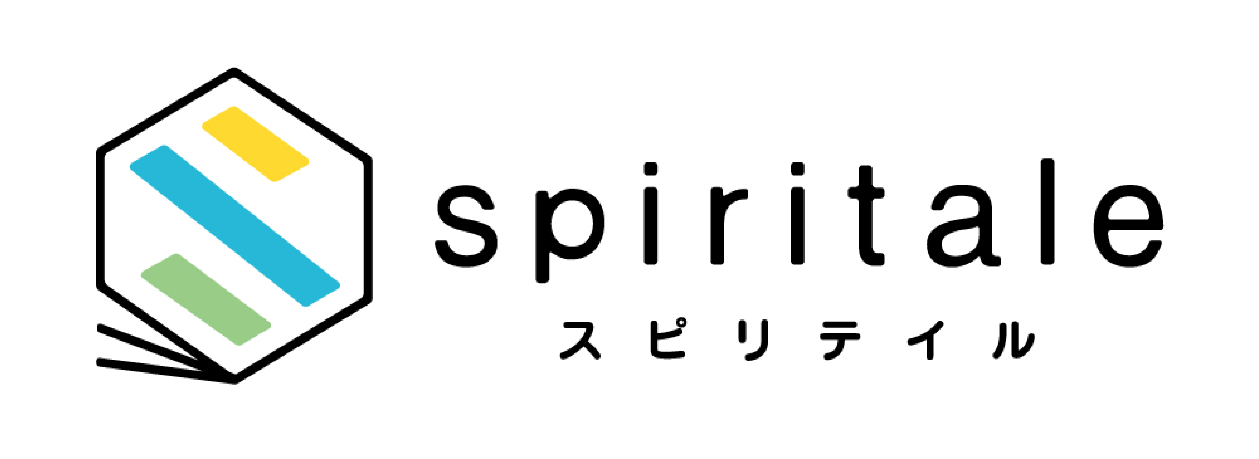 高品質フィギュアブランド spiritale より「ソフィーのアトリエ ～不思議な本の錬金術士～ ソフィー ーネグリジェver.ー 1/6スケールフィギュア」が本日11時より予約開始！のサブ画像9