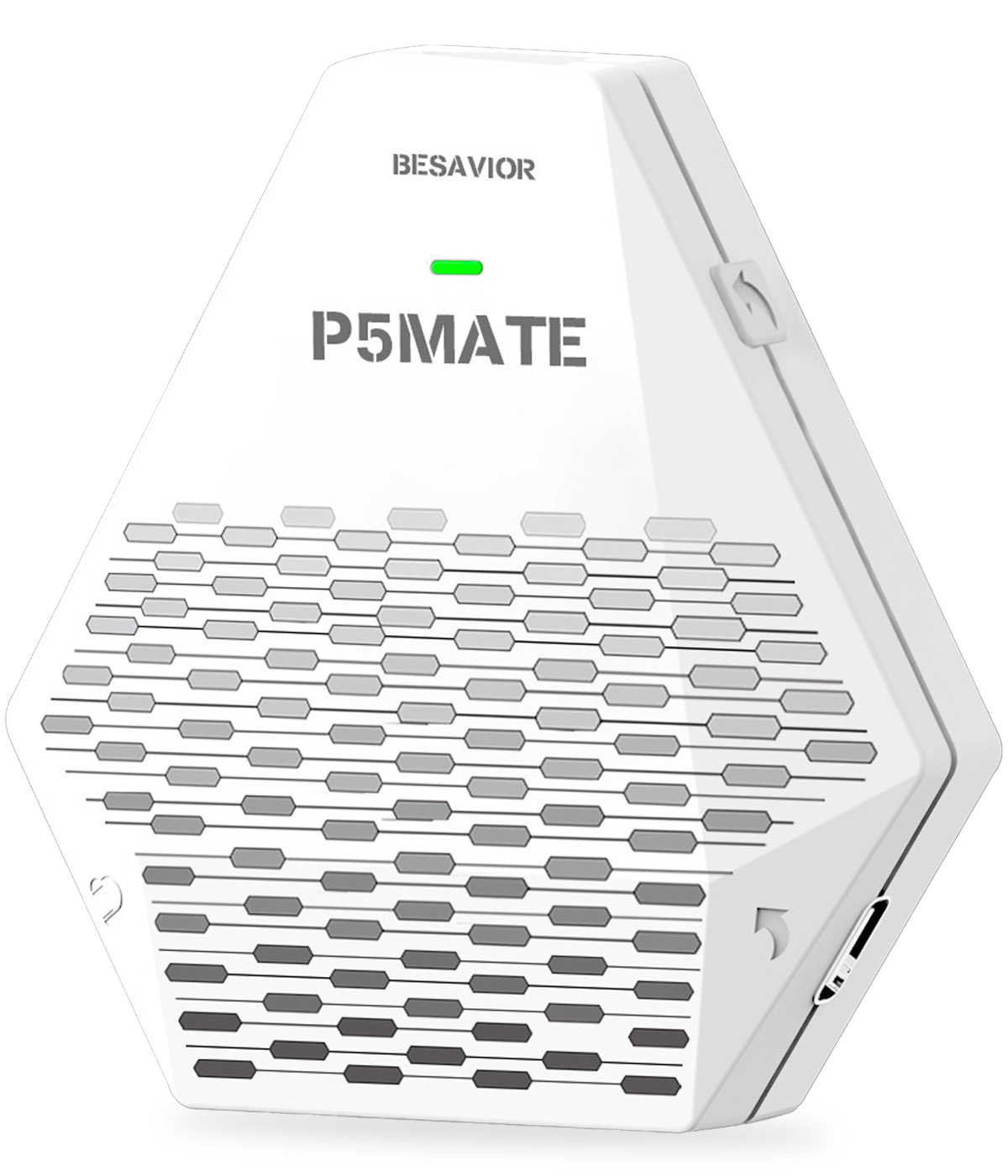 PS5用の新作ゲーミングコンバーター「Besavior P5 Mate」販売開始！のサブ画像1