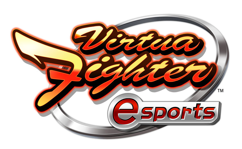 『龍が如く７　光と闇の行方　インターナショナル』や『Virtua Fighter esports』がお買い得！　「セガ 5月オススメセール」開催中のサブ画像4