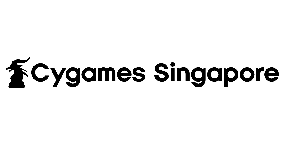 海外拠点「Cygames Singapore」設立のお知らせのサブ画像1