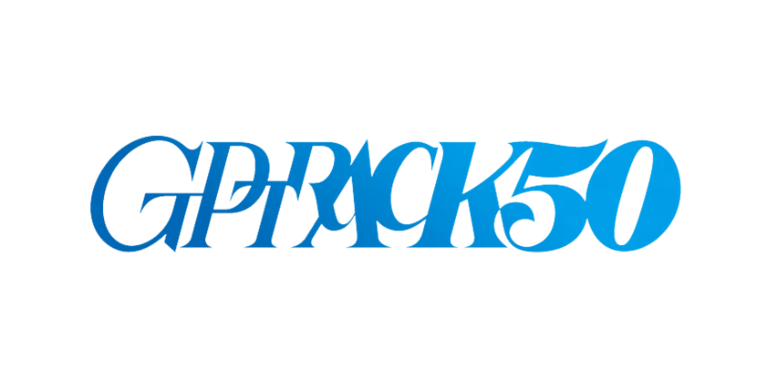 連載企画「小林裕幸（GPTRACK50代表）×ゲームプロデューサー対談」本日より掲載を開始のサブ画像1