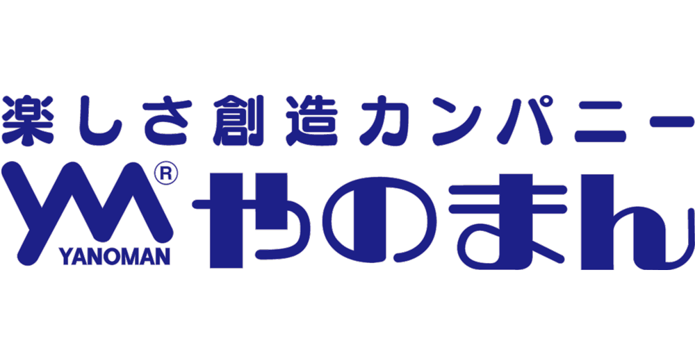 株式会社やのまん