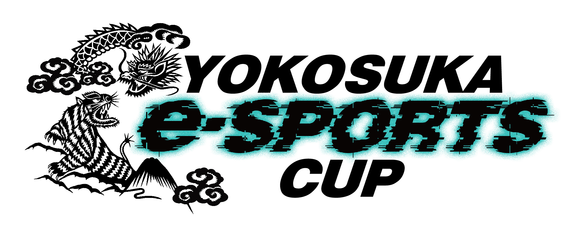 第５回YOKOSUKA e-Sports CUP 「VALORANT」高校生大会開催！のサブ画像1