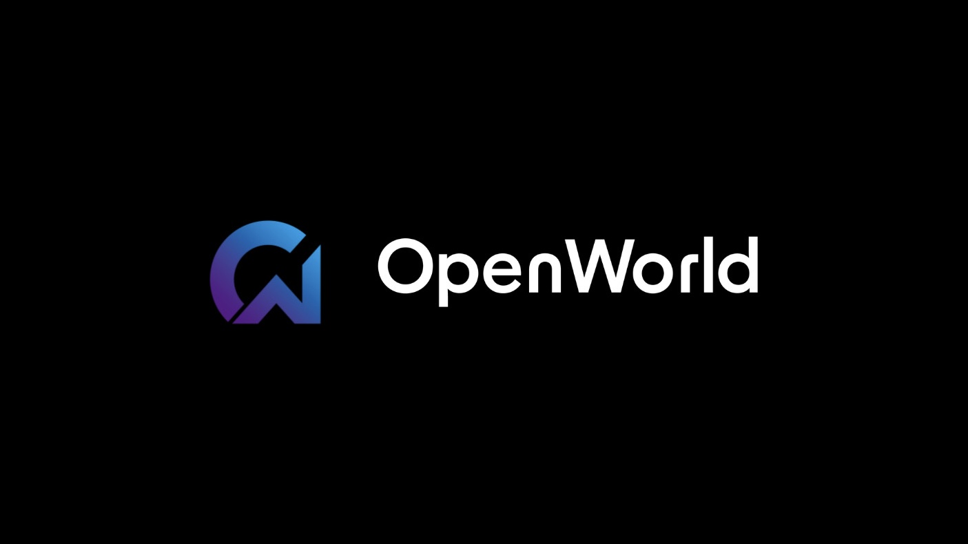 Web3の価値を最大限に引き出す、ブロックチェーンゲームを開発「OpenWorld株式会社」設立のお知らせのサブ画像1