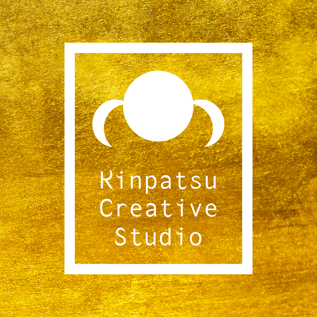 ゲーム制作サークル Kinpatsu Creative Studio