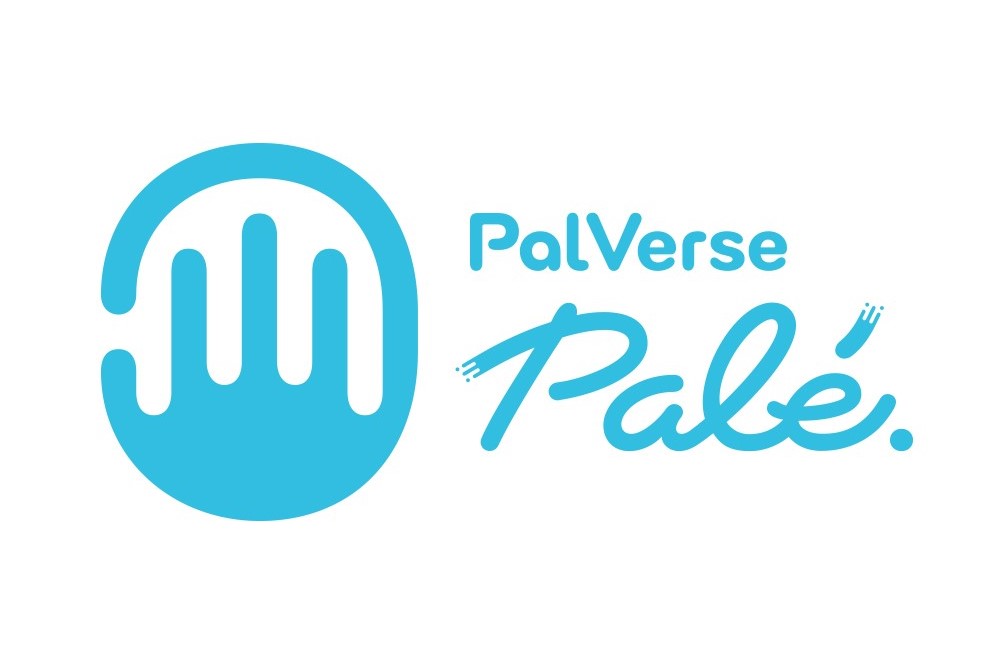 6月23日は「ソニック・ザ・ヘッジホッグ」の誕生日！PalVerse Palé.より、ソニック・ザ・ヘッジホッグのデフォルメフィギュアが本日6月23日(日)に発売！のサブ画像4