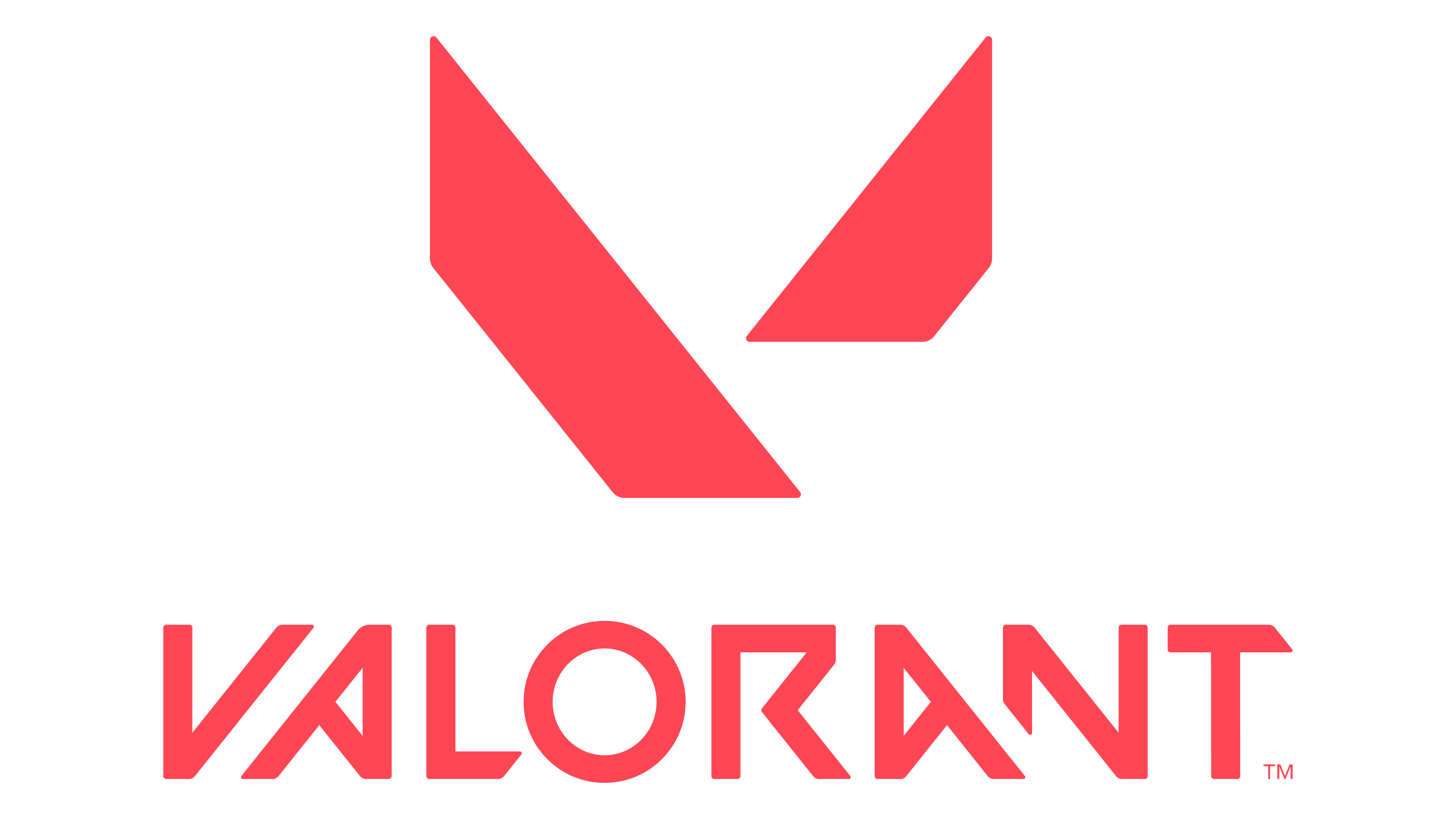 ライアットゲームズ、『VALORANT™』のコンソール版リミテッドベータを6月15日（土）より開始！サインアップ受付中！のサブ画像3