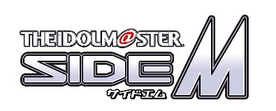 『アイドルマスター SideM』10周年記念コラボ開催のお知らせのサブ画像5