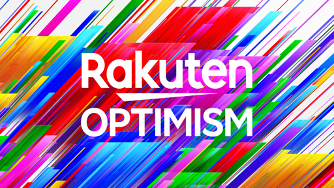 楽天グループ最大級の体験イベント内にて開催決定！「RAGE SUPER MATCH Powered by Rakuten Optimism」2024年8月3-4日に東京ビッグサイトにて実施！のサブ画像16