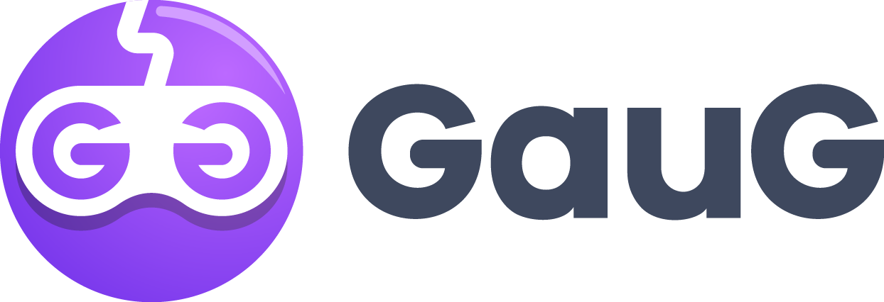 ゲーマー向けコミュニティプラットフォーム「GauG」（ゴーグ）「GauGコイン」取り扱い終了のお知らせのサブ画像1