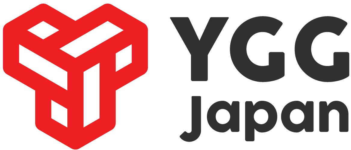 SHAKEとYGG JAPANがコミュニティメディア事業を発表。「IVS Crypto 2024 KYOTO」最大のパビリオン型ブースWeb3 Entertainment Zone「SHAKE!」にてのサブ画像18