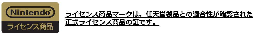 7月13日（土）、14日（日）開催のポータブルオーディオフェスティバル（通称：ポタフェス）にマックスゲームズが初出展！入場無料で新商品のゲーミングイヤホンが試聴できます！のサブ画像7