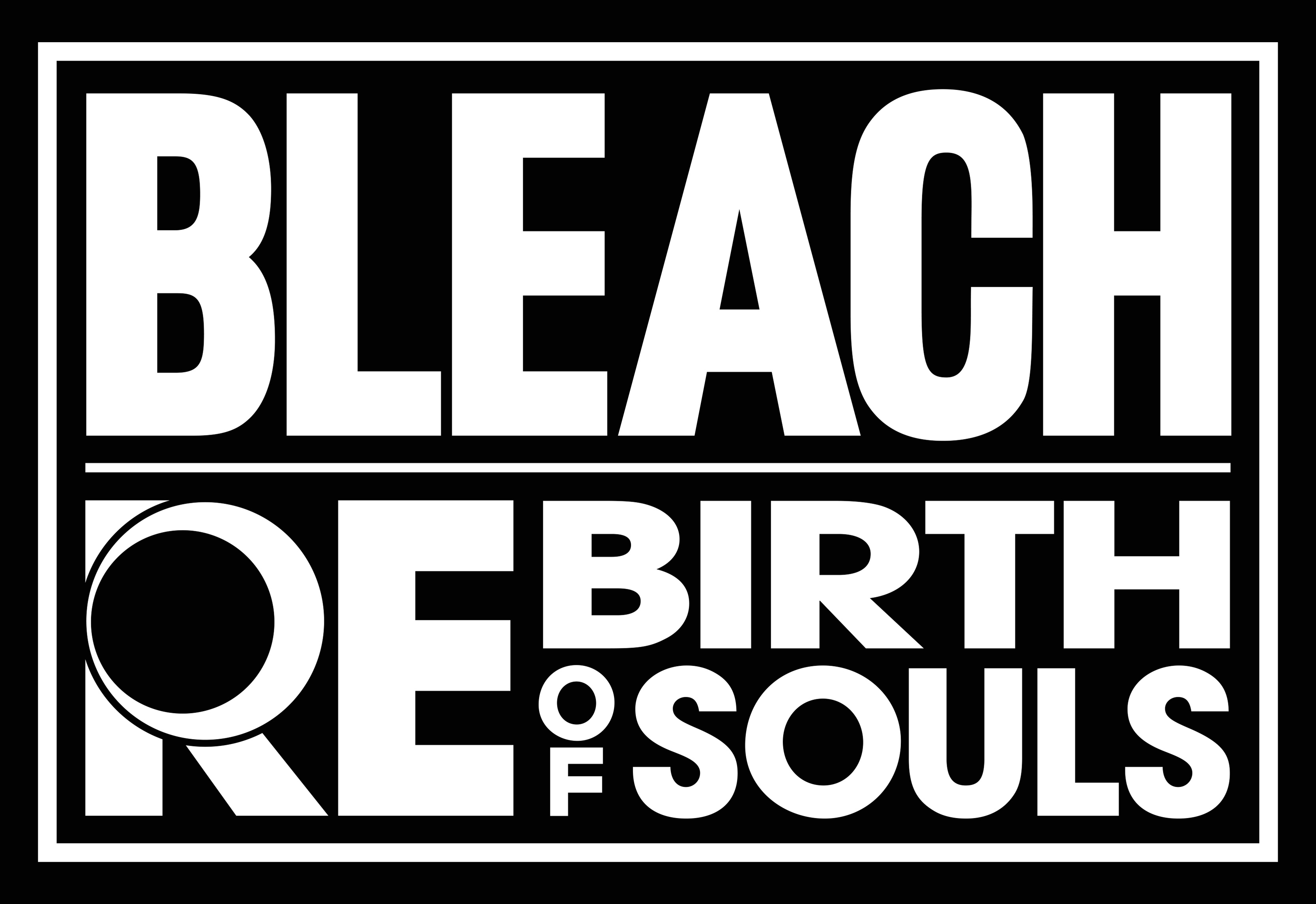 『BLEACH』家庭用ゲーム最新作「BLEACH Rebirth of Souls」 プレイアブルキャラクターの新規映像やバトル紹介映像など新情報を公開！のサブ画像6