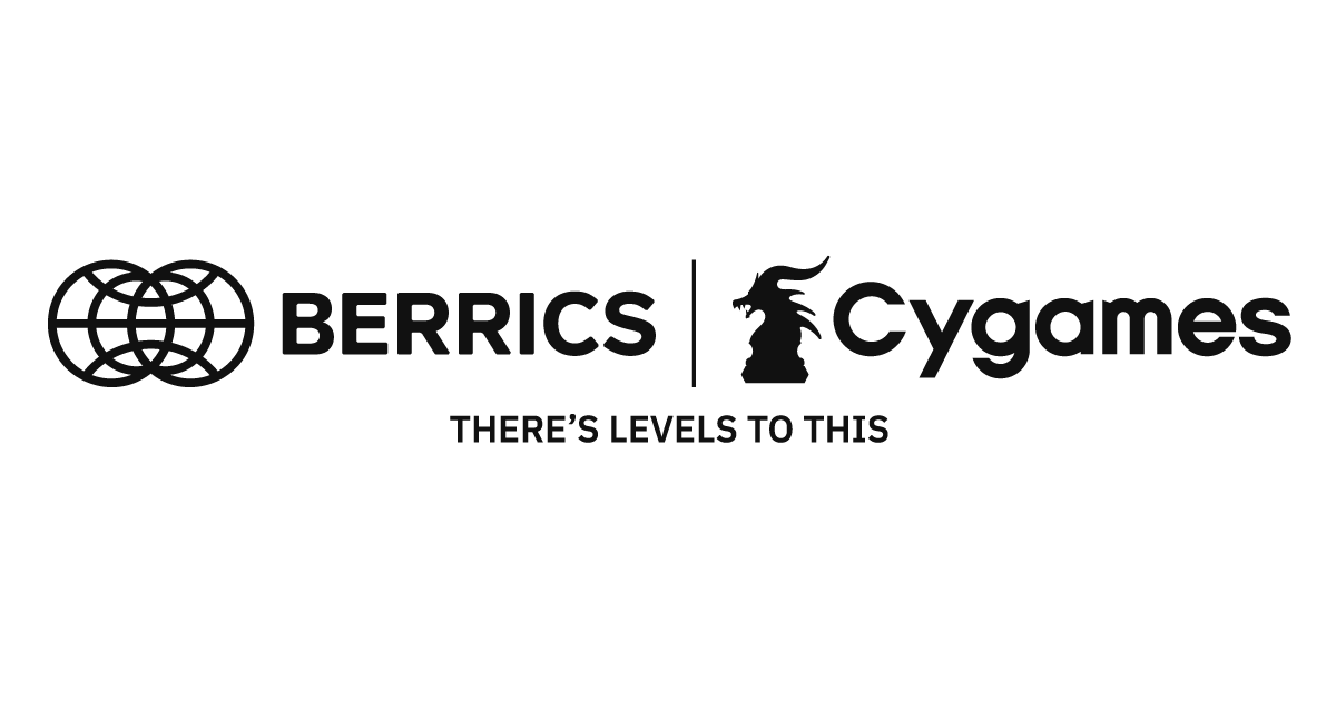 株式会社Cygames、米ロサンゼルス発のスケートボードパーク／Webメディア「THE BERRICS」とパートナーシップ契約を締結のサブ画像1