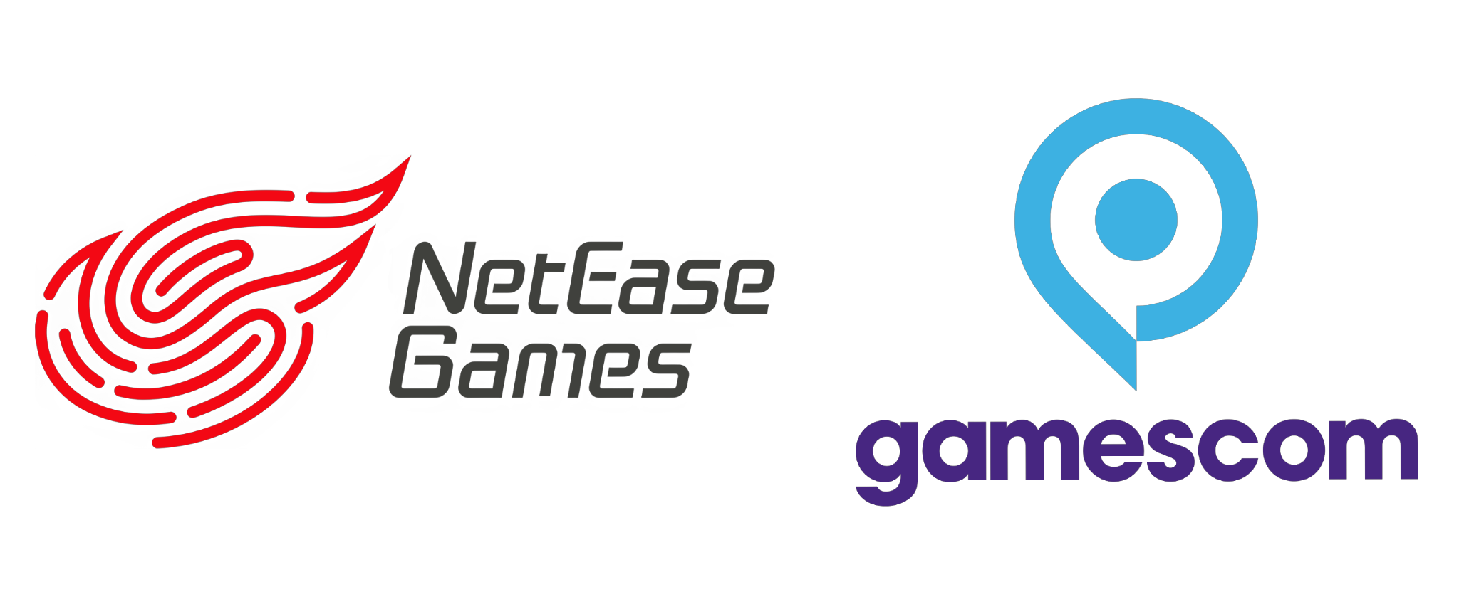 NetEase Games、期待の新作タイトルと共にgamescomに再登場！のサブ画像1