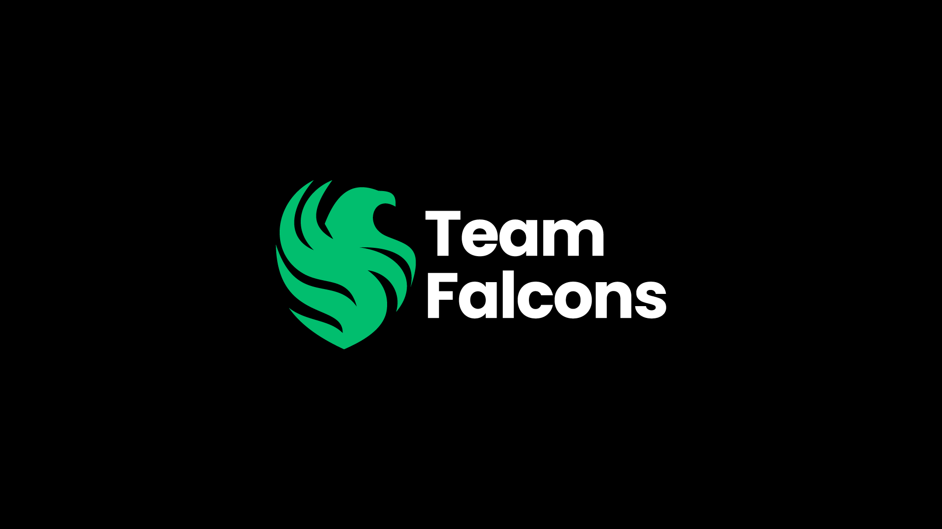 【Team Falcons】からImperialHal、Zer0、Genburtenが出場決定！ Apex Legends 1vs1最強決定戦「TAIMAN＋」初のオフライン大会のサブ画像2