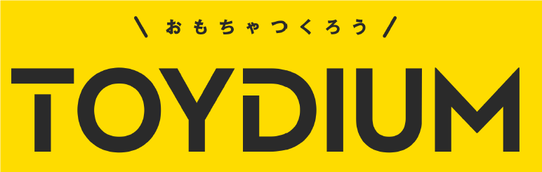 朝日放送グループの株式会社ABCアニメーションが、ゲーム・アプリ開発事業等を手掛ける株式会社トイジアムと資本業務提携のサブ画像1