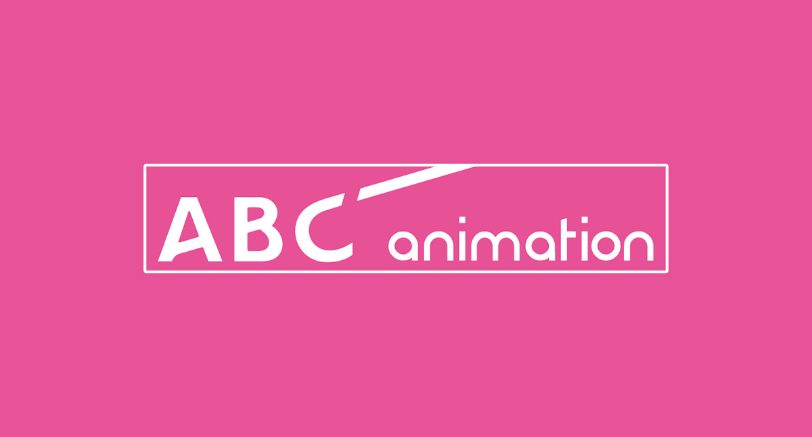 朝日放送グループの株式会社ABCアニメーションが、ゲーム・アプリ開発事業等を手掛ける株式会社トイジアムと資本業務提携のサブ画像2