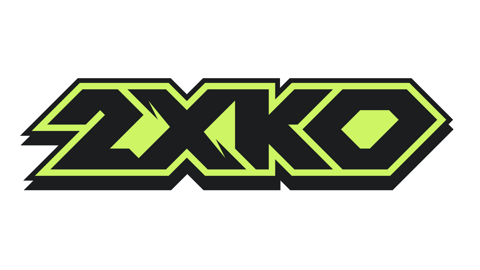 ライアットゲームズ、基本プレイ無料の2v2チーム形式格闘ゲーム『2XKO』初のホームプレイテスト「アルファラボ」が 8月9日（金）よりスタート！のサブ画像3