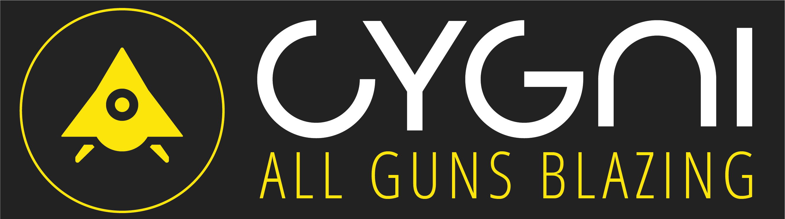 全弾発射！縦スクロール型シューティングゲーム『CYGNI: All Guns Blazing』本日発売！のサブ画像1