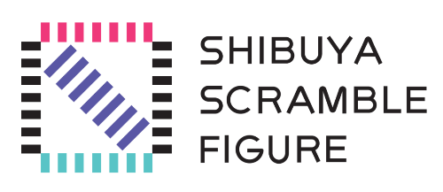 SHIBUYA SCRAMBLE FIGURE、スマホゲーム『ニューラルクラウド』より、「ヴィー」を本日8月28日（水）12：00から予約受付開始！のサブ画像14